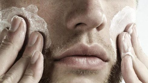 The foolproof guide to tackling dry and flaky skin