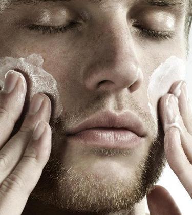 The foolproof guide to tackling dry and flaky skin