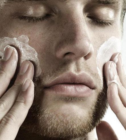 The foolproof guide to tackling dry and flaky skin