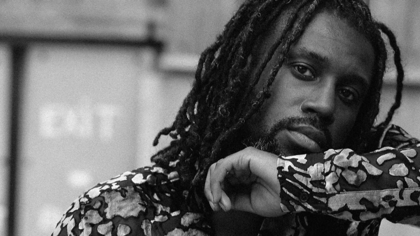 Aaron Taylor: “There’s no set formula anymore”