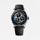 Code 11.59 by Audemars Piguet ‘Starwheel’ Wristwatch
