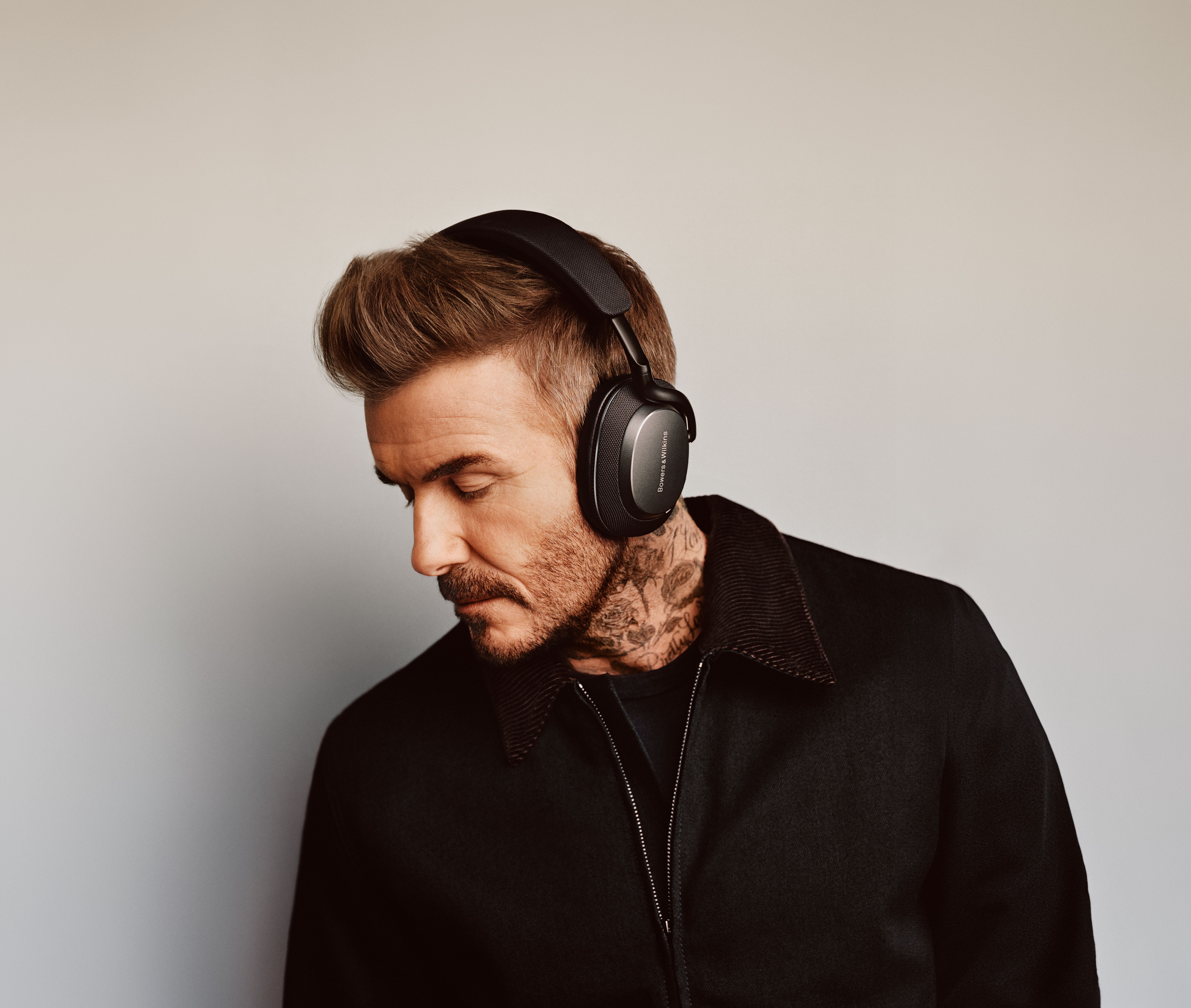 What Is Anti-Ageing Treatment