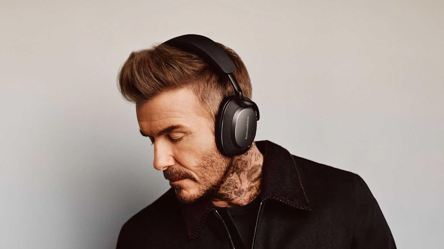 What Is Anti-Ageing Treatment?