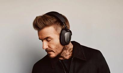 What Is Anti-Ageing Treatment