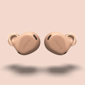 Jabra Elite 8 Active