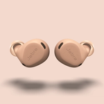 Jabra Elite 8 Active