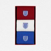 London Sock Co. ‘Pitch Side Pick’ Socks