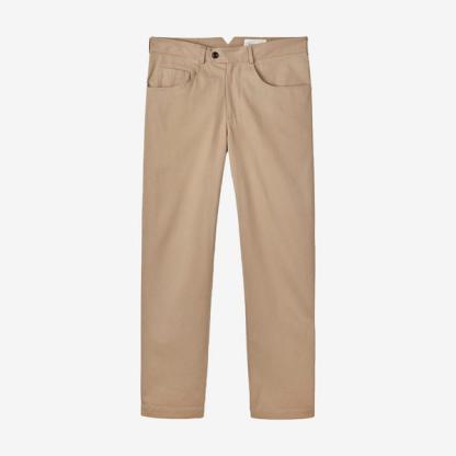 Sir Plus Chinos