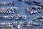 The ultimate guide to Monaco Yacht Show 2025