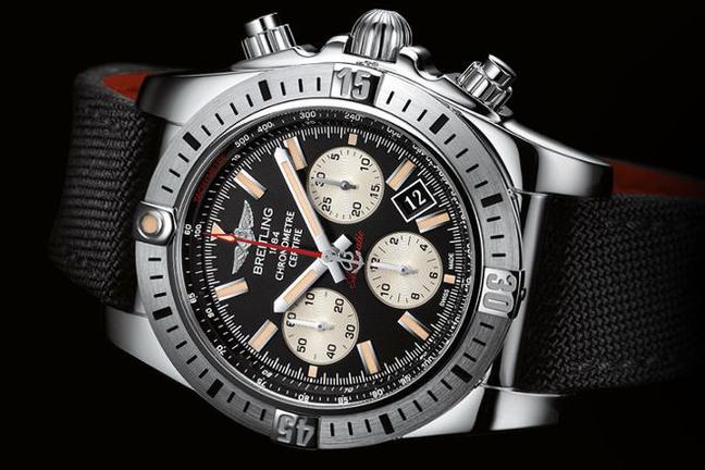 breitling 1- TGJ>01
