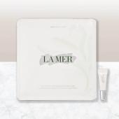 La Mer The Hydrating Facial Mask