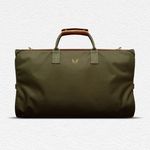 Bennett Winch Trifold