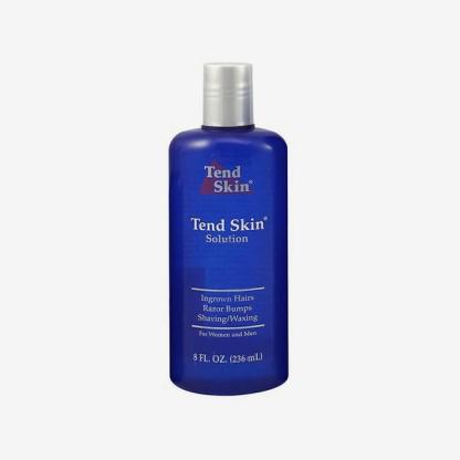 Tend Skin Solution