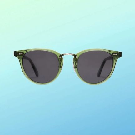 Monc Monti Sunglasses