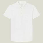 Hackett polo shirt