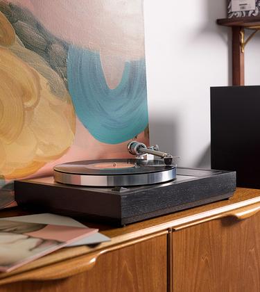 Linn, l’entreprise audio de tradition qui allie ingénierie de pointe et passion glaswégienne