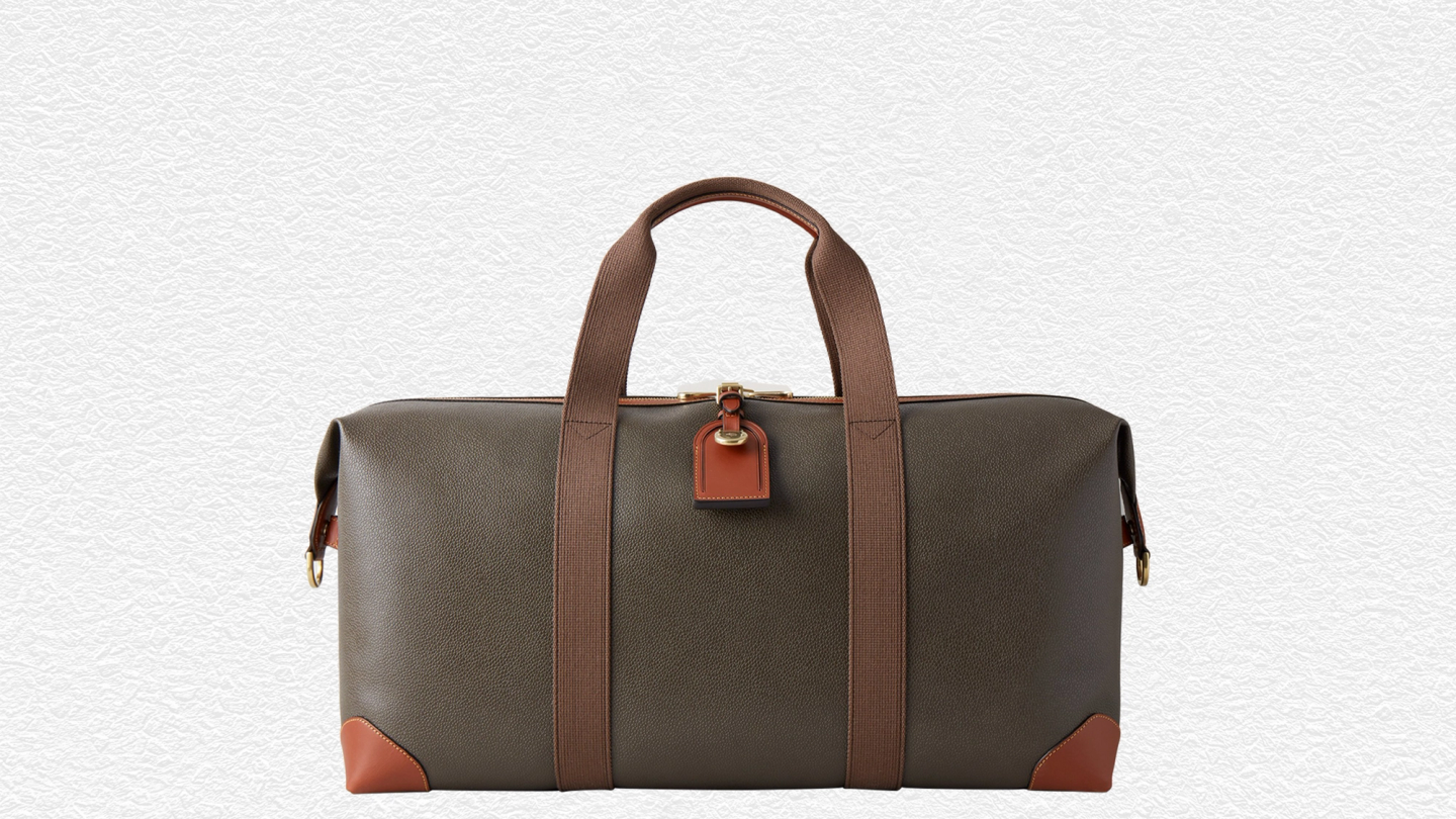 Editor's Picks: DS-7 Certina Padel edition, Mulberry Heritage Clipper and Deakin & Francis signet ring