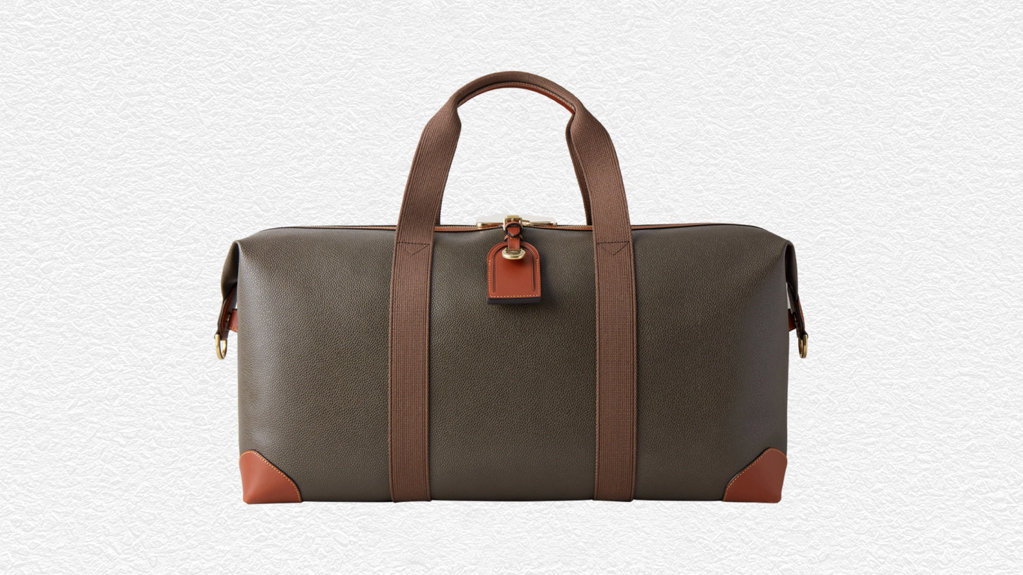 Editor's Picks: DS-7 Certina Padel edition, Mulberry Heritage Clipper and Deakin & Francis signet ring