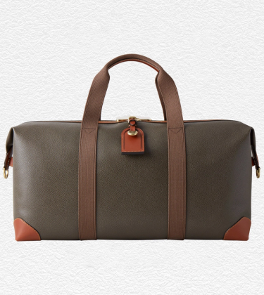 Editor's Picks: DS-7 Certina Padel edition, Mulberry Heritage Clipper and Deakin & Francis signet ring
