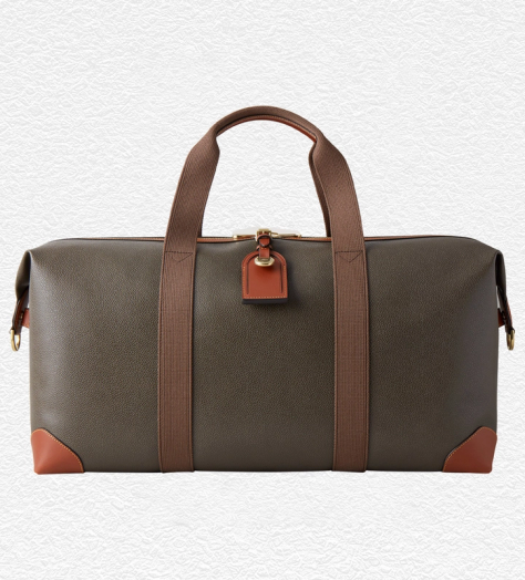 Editor's Picks: DS-7 Certina Padel edition, Mulberry Heritage Clipper and Deakin & Francis signet ring