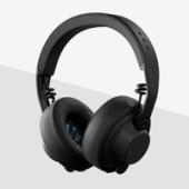 AIAIAI TMA-2 ‘Ninja Tune’ Edition Headphones