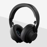 AIAIAI TMA-2 ‘Ninja Tune’ Edition Headphones