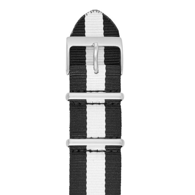 Affiliate image