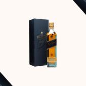 Johnnie Walker Blue Label