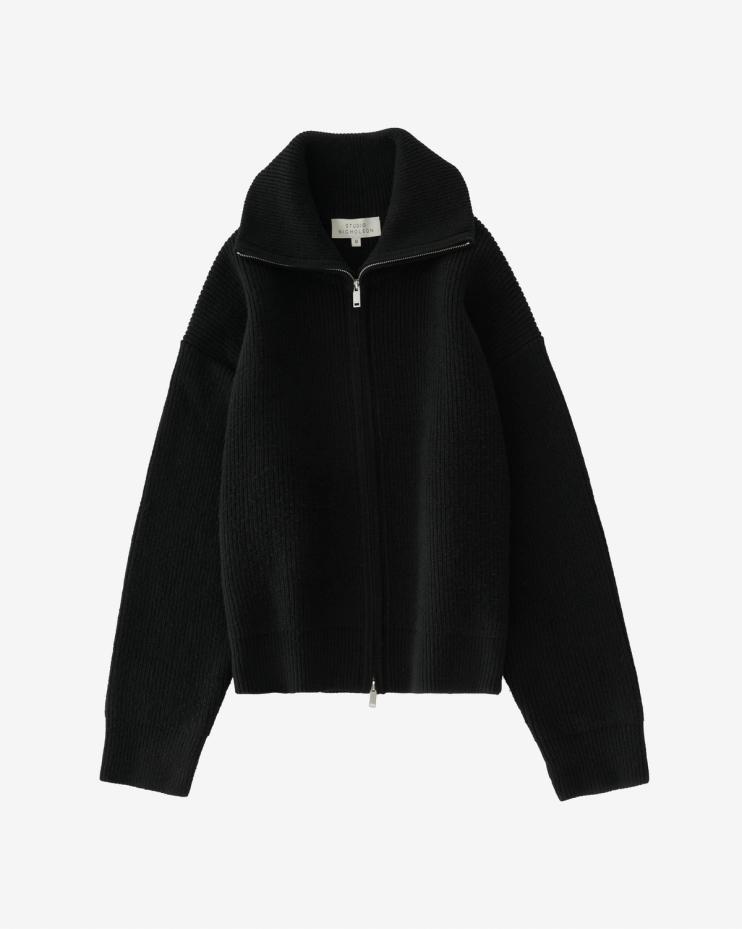 Sandos Knit