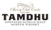 Tamdhu