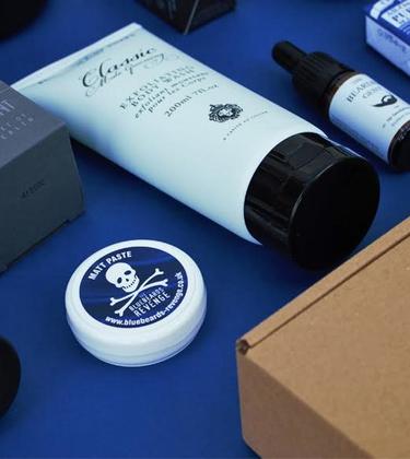 The best subscription boxes for men