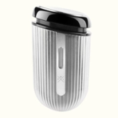 DR LEVY ThermoGlow Pro