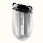 DR LEVY ThermoGlow Pro