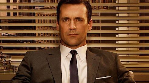 10 steps to nailing a job interview