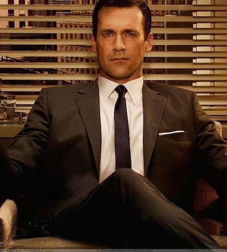 10 steps to nailing a job interview