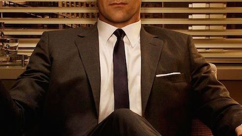 10 steps to nailing a job interview