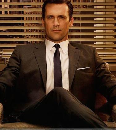 10 steps to nailing a job interview