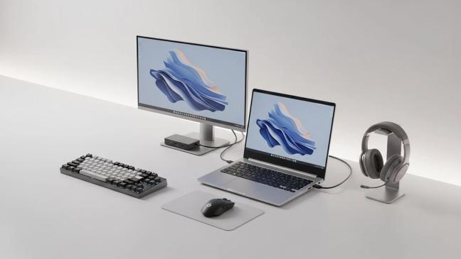 Packing The Perfect Portable Arsenal