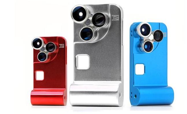 iZZi TGJ.01