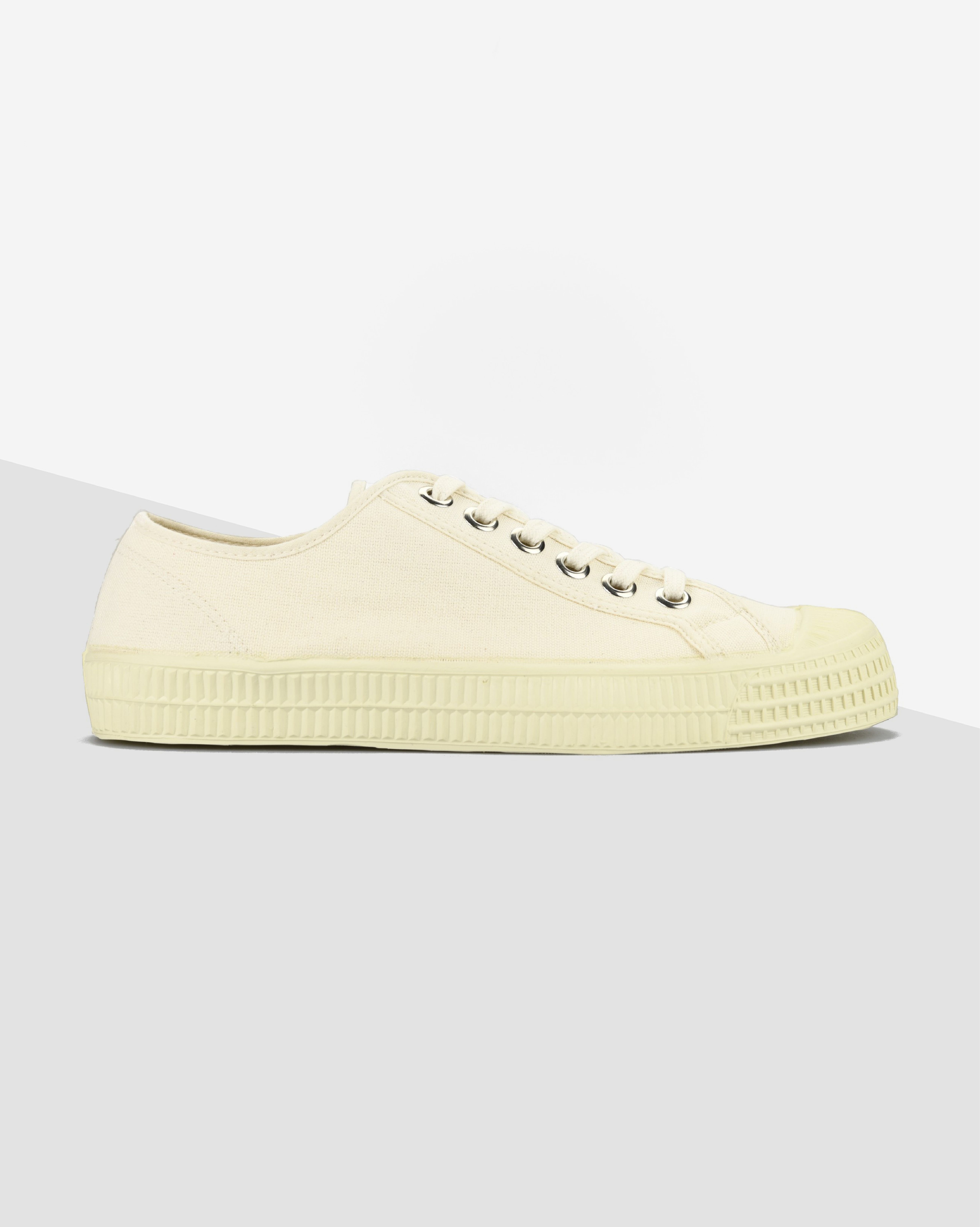 Star Master Mono 99 Beige