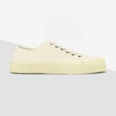 Star Master Mono 99 Beige