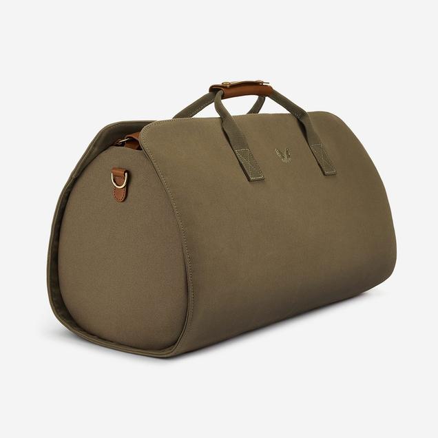 Bennett Winch Suit Carrier Holdall