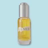 La Mer The Renewal Oil