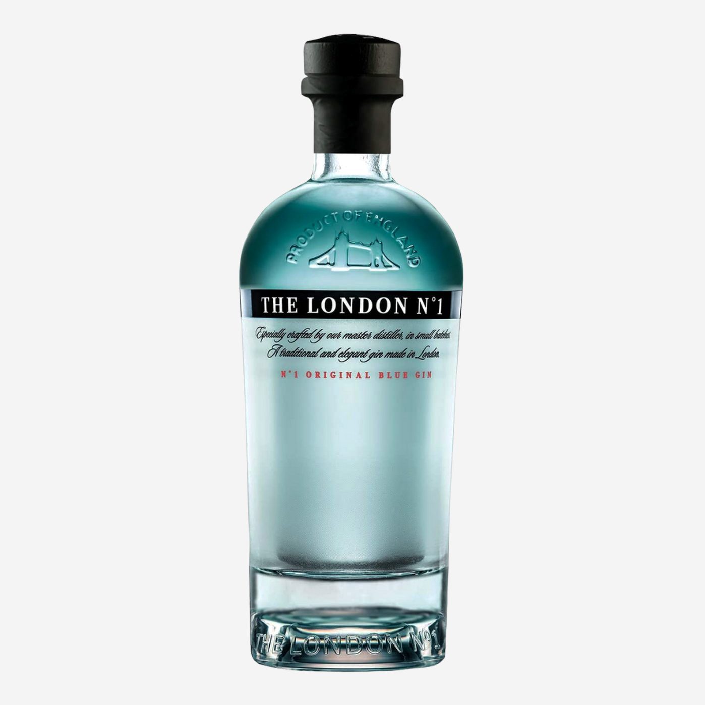 The London Nº1 Gin