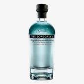 The London Nº1 Gin