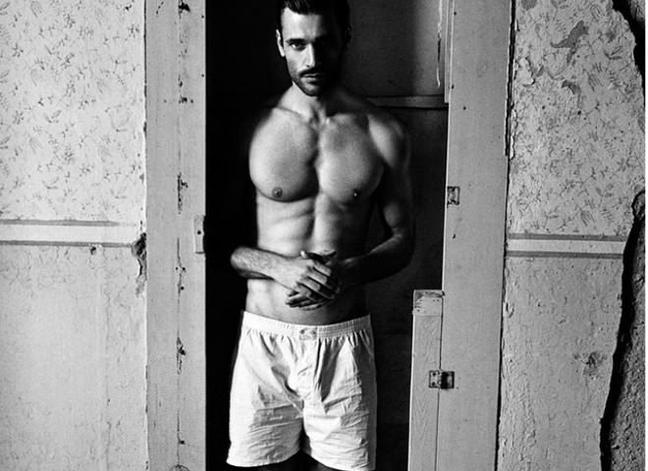 What your underwear says about you