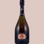 1996 Dom Ruinart Rose Millesime Champagne
