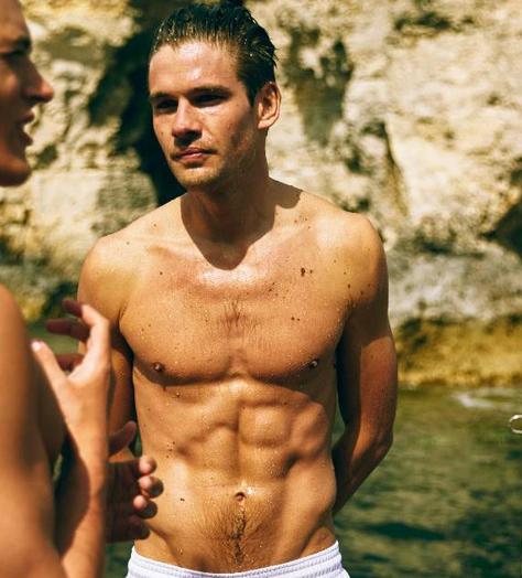 Snipping, shaving or plucking this summer? Here’s your go-to body hair grooming guide