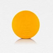 Poltrona Frau + Acqua di Parma Car Diffuser