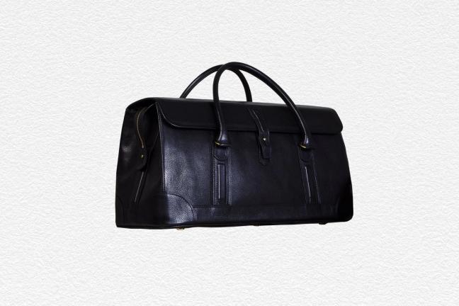 Chapman Ultimate Weekender